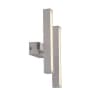Настенный светильник Samento SL933.501.02 ST Luce