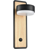 Настенный светильник Lumion Leland 8264/1W