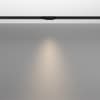 Трековый светильник Maytoni Points S TR100-2-2W4K-S-B