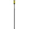 STAYER Бур SDS-max 20 x 610/720 мм 29370-610-20