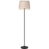Торшер Eglo TABLEY 43978