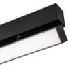 Трековый светильник Arlight MAG-45 026992