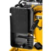 GS-6500 бензиновый генератор, 5500 Вт, STEHER GS-6500