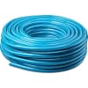 Шланг садовый GRINDA O 3/4" х 25 м, 20 атм., 3-х слойный, армированный, CLASSIC, 8-429001-3/4-25_z02