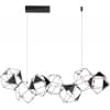 Подвесная люстра Odeon Light Trellis 5087/32L