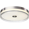 Настенно-потолочный светильник Sonex Eterna 7727/76L