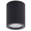 Точечный светильник DK3007 DK3007-BK Denkirs