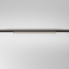 Трековый светильник Elektrostandard Line Magnetic 85526/01
