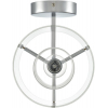 Бра Lumion Verdi 8261/1W