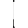 Подвесной светильник Loft It Pipe 10337/250 Black