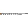 KRAFTOOL Бур SDS-plus 16 х 250 мм 29320-260-16_z02