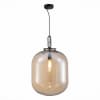 Подвесной светильник Burasca SL1050.423.01 ST Luce