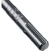 KRAFTOOL Бур SDS-plus 16 х 200 мм 29320-210-16_z02