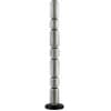 Торшер Odeon Light Jam 5408/53FL