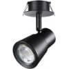 Спот Novotech Molo 370930