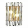 Настенный светильник Fabio SL1170.301.02 ST Luce