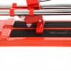 Плиткорез 300 х 12 мм MTX 87613
