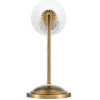 Бра Lumion Incanto 8033/1W
