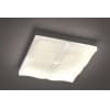 Потолочный светильник Led 10241/4LED Escada