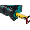 KRAFTOOL AutoStop 10м / 25мм профессиональная рулетка с автостопом 3412-10-25