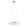 Подвесной светильник Cherio SL383.103.01 ST Luce