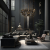 Подвесной светильник Loft It Pop it 10270/S24