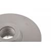 Буровая коронка, M22 х 100 мм Matrix 70389