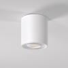 Точечный светильник Elektrostandard Orsa 25041/LED