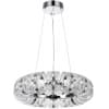 Подвесной светильник Odeon Light Mirage 5029/92L
