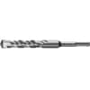 URAGAN Бур SDS-plus 14 х 160 мм 29311-160-14