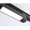 Трековый светильник Ambrella TRACK SYSTEM GL6727