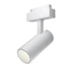 Трековый светильник Focus LED TR019-2-15W4K-W Maytoni