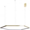 Подвесной светильник Loft It Ring 10016L