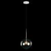 Подвесной светильник Loft It Bolle 2027-P1 Blue