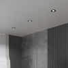 Точечный светильник Elektrostandard Even 25094/LED