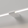 Подсветка для картин Elektrostandard Luar 40153/LED