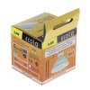 Лампа светодиодная Ecola MR16 LED 5.4W GU5.3 2800K M2RW54ELB