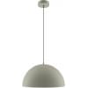 Подвесной светильник Maytoni Basic colors MOD168PL-01BG