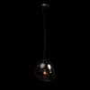Подвесной светильник Loft It Gallo 10293 Smoke