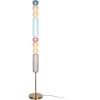 Торшер Loft It Lollipop 10239/F