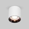 Точечный светильник Elektrostandard Orson 25034/LED