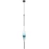 Подвесной светильник Loft It Venice 10223/A Blue