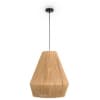 Подвесной светильник Freya LoungeGarden FR5247PL-01BG1