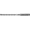 STAYER Бур SDS-plus 5 x 160 мм, Professional 2930-160-05_z02