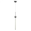Подвесной светильник Crescent 5053-D Loft It