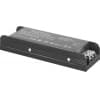 Блок питания Maytoni Power Supply Magnetic PSL005-100W-48V-IP20