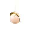 Подвесной светильник Pressario L24763 L'Arte Luce