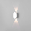 Архитектурная подсветка Elektrostandard Mini Light 35153/D белый