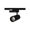 Трековый светильник  TL28-BL-20-NW SWG