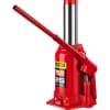 Домкрат бутылочный гидравлический RED FORCE STAYER 25т, 240-375 мм 43160-25_z01